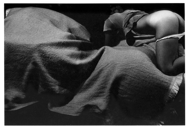 SequenceDress14 - 1975