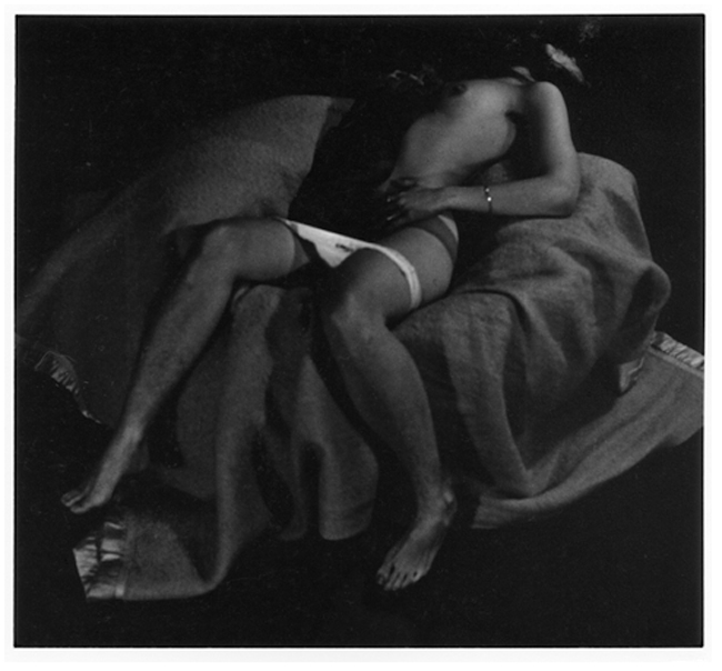 SequencePillow1 - 1975
