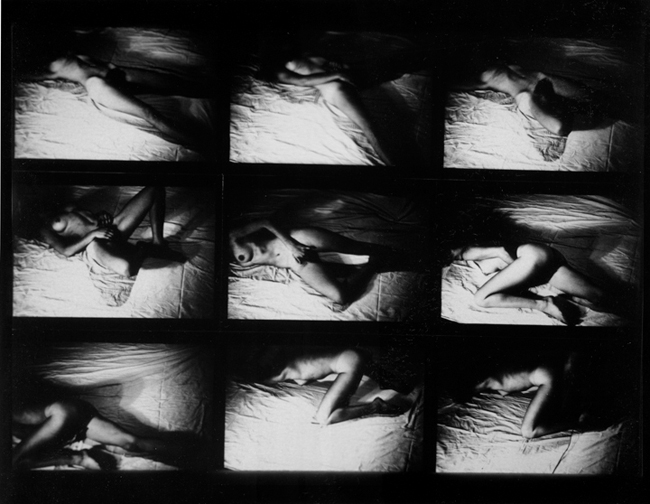 SequenceSheet - 1974