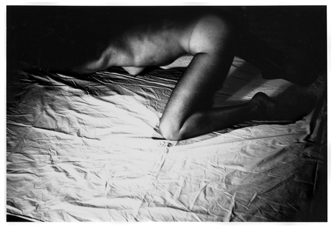 SequenceSheet8 - 1974