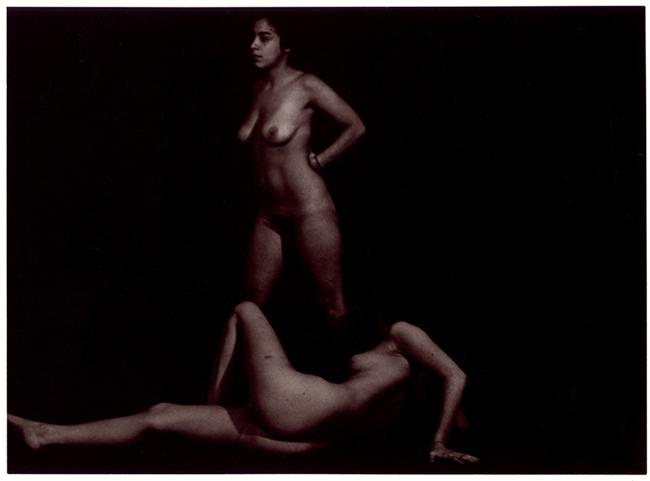 StretchStride[BlackPictures] - 1973