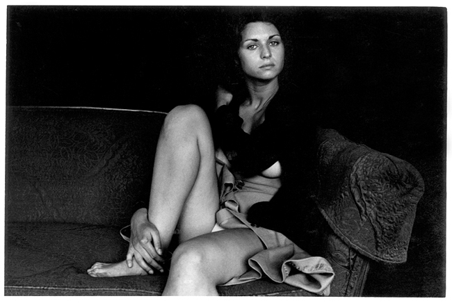 VirginiaPanty2 [PhantasyPortraits] - 1976