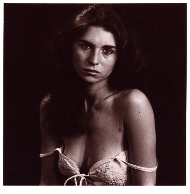 VirginiaShoulderStraps - 1979