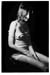 AnneUndershirt1 - 1972