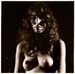 BustOfAnne - 1972