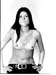 ChrisTTopless 1971