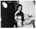 FatLadynDick - 1971