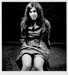 Felice#1 c1972