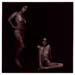 JadeLinda[BlackPictures] - 1973
