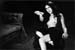 Kim2[PhantasyPortraits] - 1976