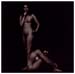 LindaJade[BlackPictures] - 1973