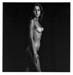 MaryJoDignity  - 1978