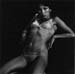 MaryJoStringBikini - 1979