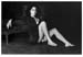 Rachel1 [PhantasyPortraits] - 1977