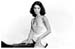 Rachel2[PhantasyPortraits] - 1977