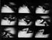 SequenceSheet - 1974