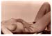 UnknownNude  - 1970