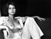 VirginiaWhitePants - 1976