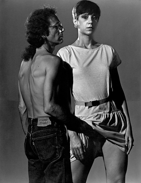 ExcuseMe - 1983