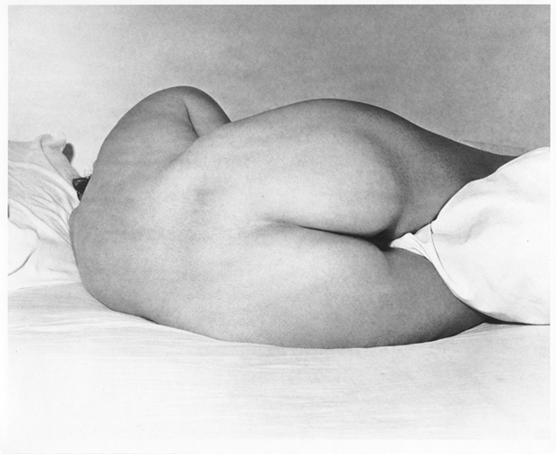 JudieGreyTush - 1986