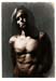 DavidChest#1 - 1985