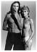 DavidJackieTopless2 - 1985
