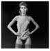 JackieStanding - 1985