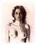 MaryJoChest#1 - 1984