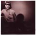 MaryS.SexSeries1 - 1981