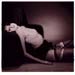MaryS.SexSeries3 - 1981