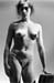 Thong c.1979