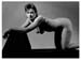 UnknownNude2 - 1982