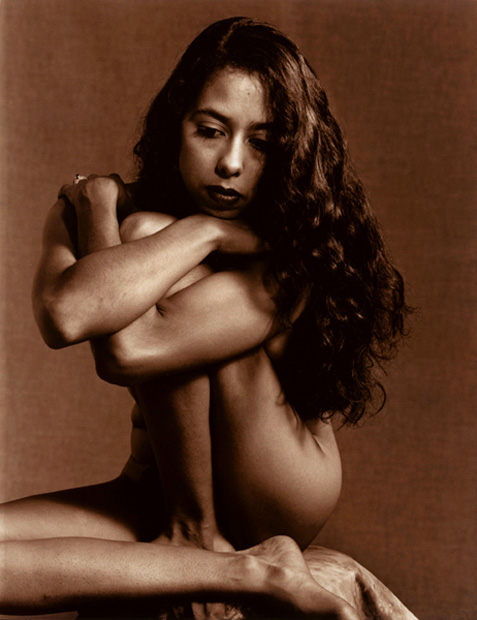 Julie11 - 1994