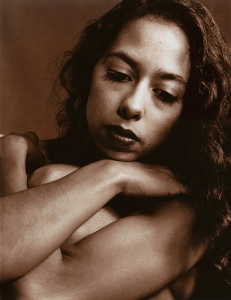 Julie9 - 1994