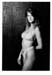 AngieAudition1 - 1990