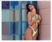 AngieBikini - 1990