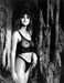 AngieFishnetTop3 - 1990