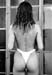AngieThongBack - 1990