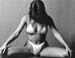 AngieWhiteBikini2 - 1990