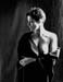 DebbieLeftBreast c.1990