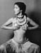 JudieBellyDancer - 1990