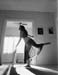 JudieWindowDance c.1992