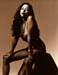 Julie1 - 1994