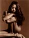 Julie11 - 1994