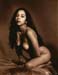 Julie6 - 1994