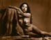Julie8 - 1994