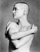 M.StarksBald - 1991