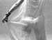 M.StarksTush - 1991