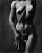 MerileeTorso - 1990
