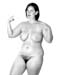 Michelle[Rob]2 - 1997
